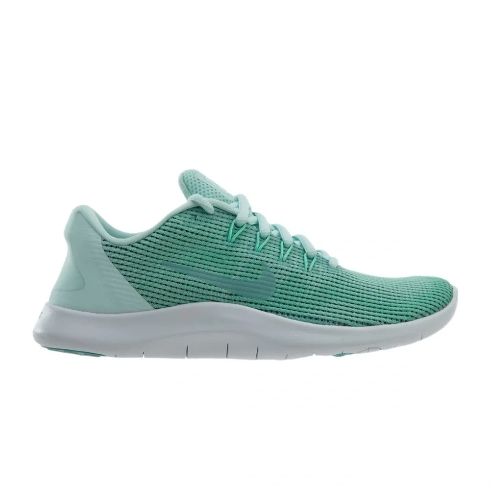 Nike flex running